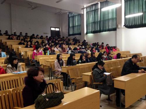 20140317105603897 20140317105603897