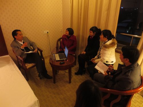 �������ο��ָ��������Ա