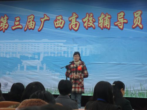 ��˼���������밸����������