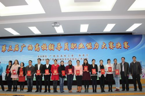 ��˼�������ٻ��������Աְҵ�����������Ƚ�