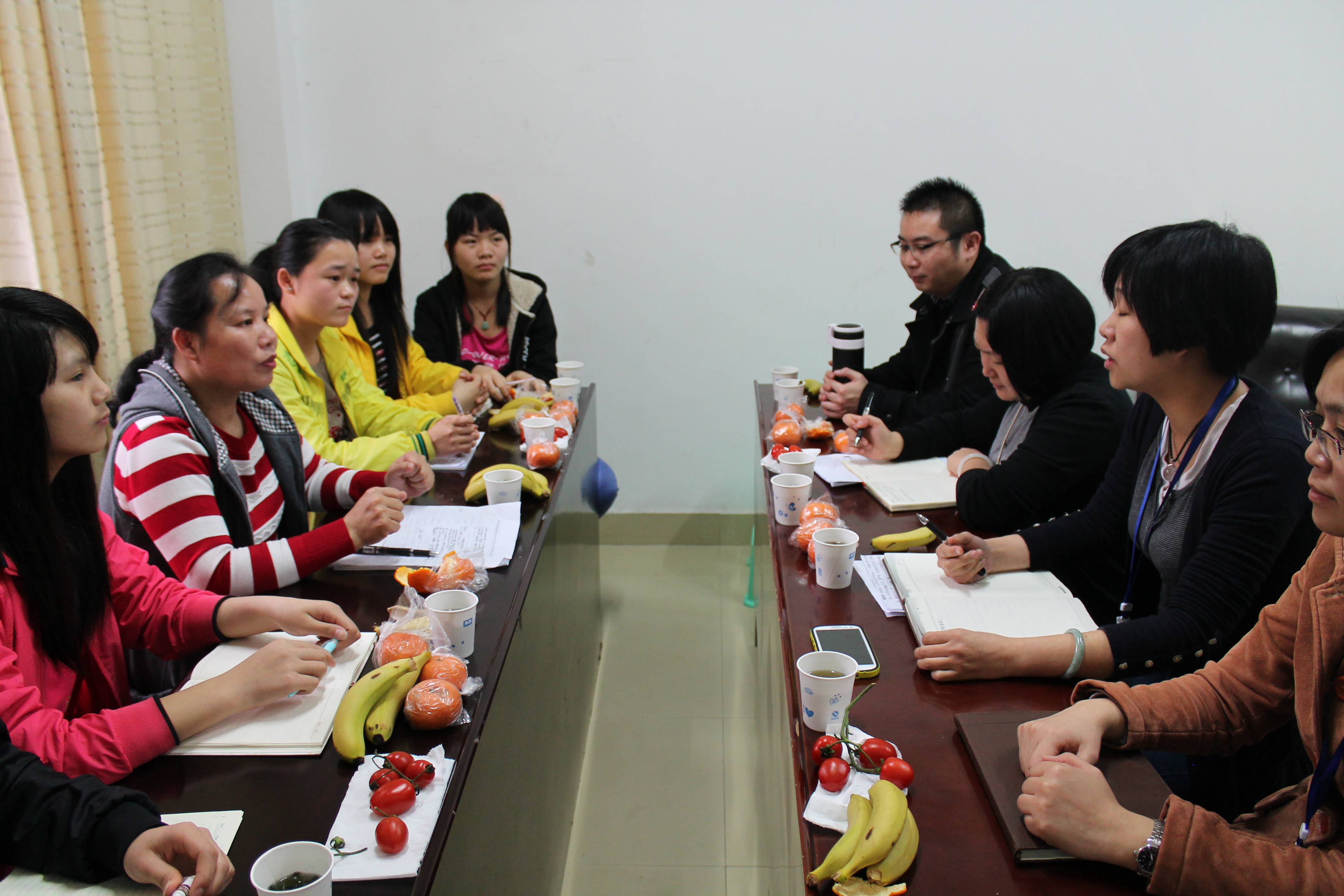 20140330181039399 20140330181039399