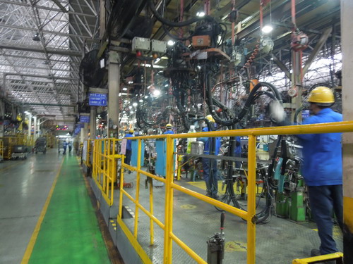 ���������ֳ�