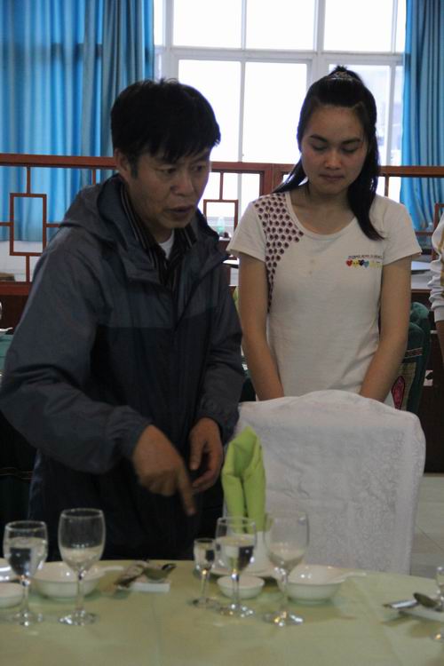 20140425073010125 20140425073010125