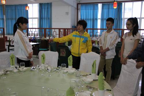 20140425073051135 20140425073051135