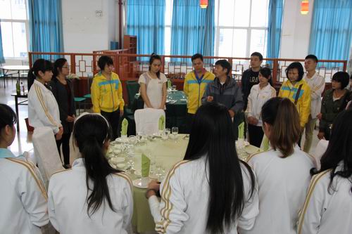 20140425073132129 20140425073132129