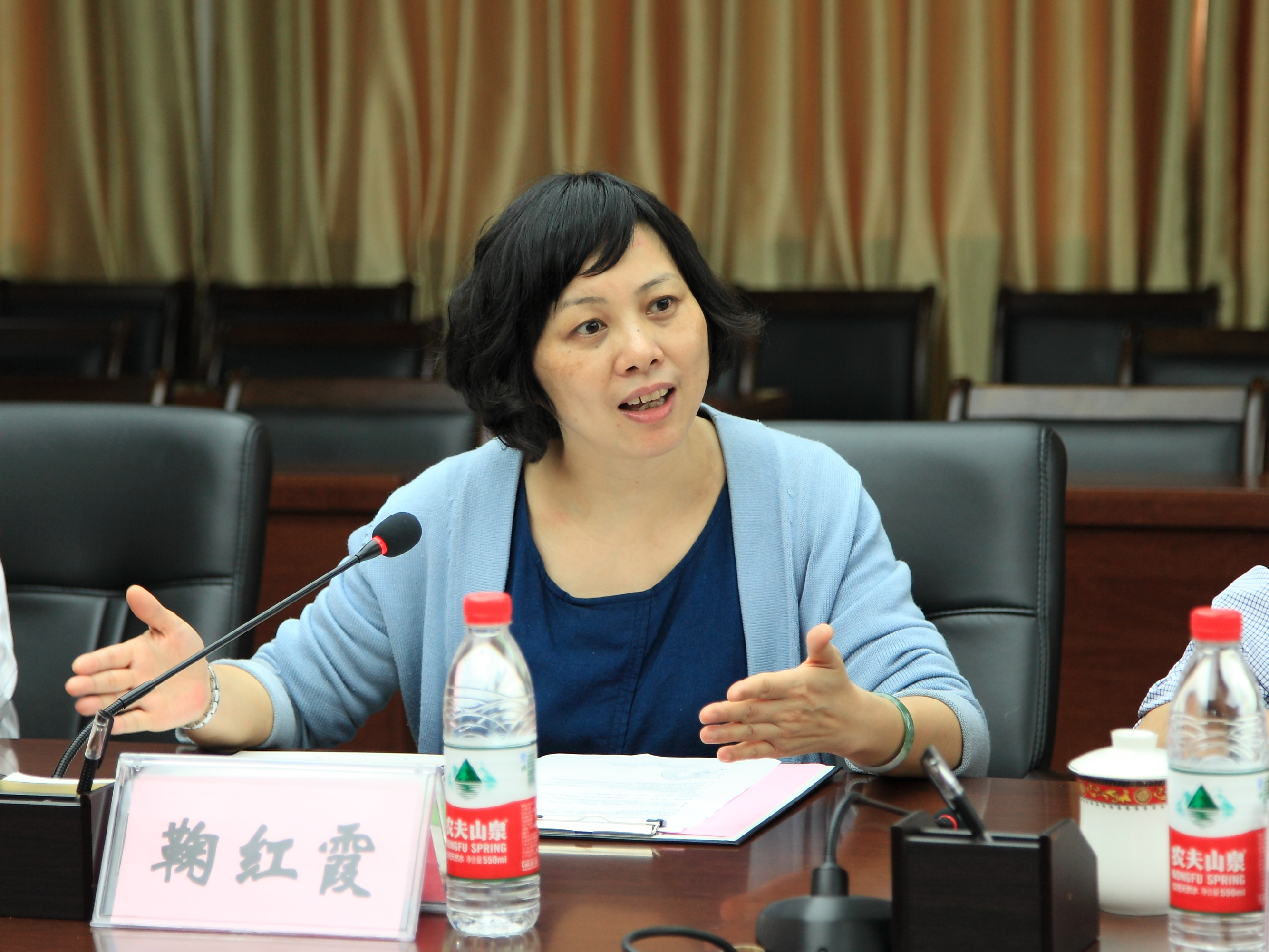 20140428174005367 20140428174005367