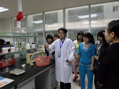 ������������ʦ��˵