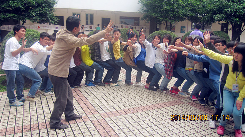 20140513153641834 20140513153641834