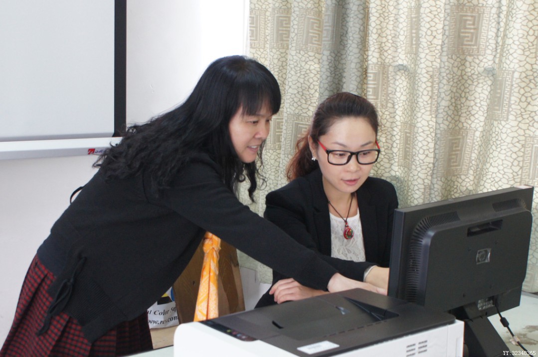 20140513214912114 20140513214912114