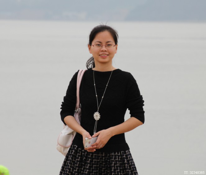 20140513215133659 20140513215133659