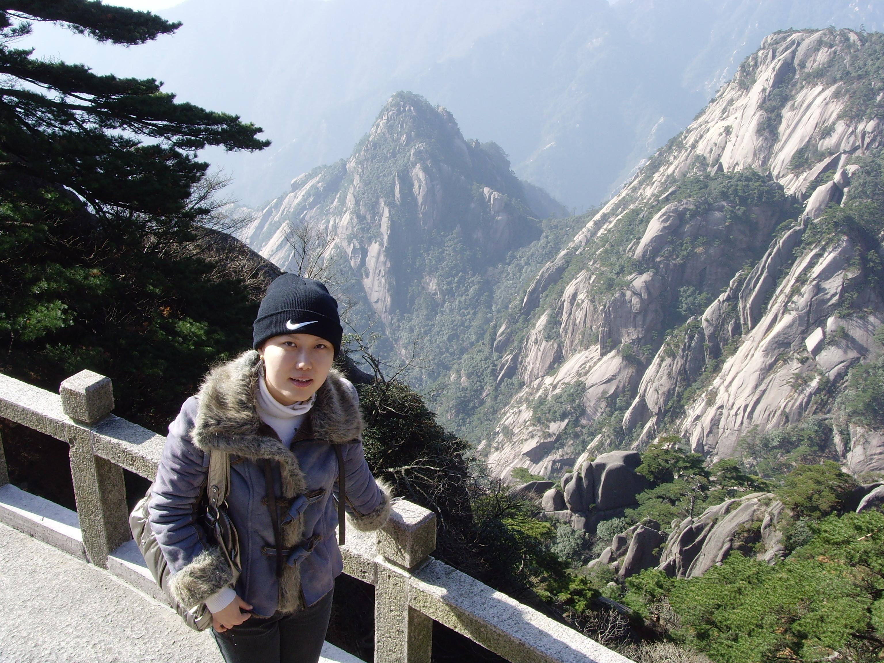 20140513215309676 20140513215309676