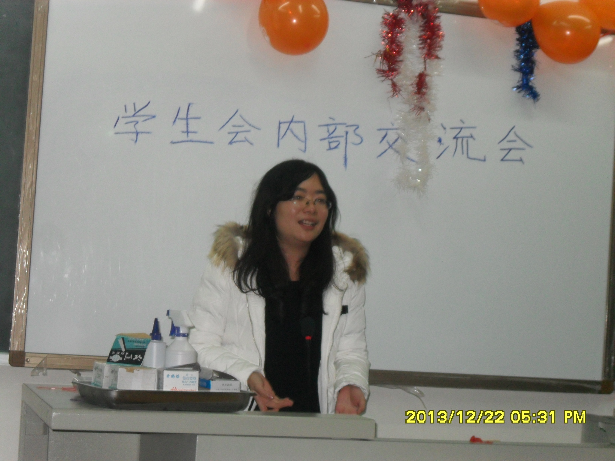 20140516075521287 20140516075521287