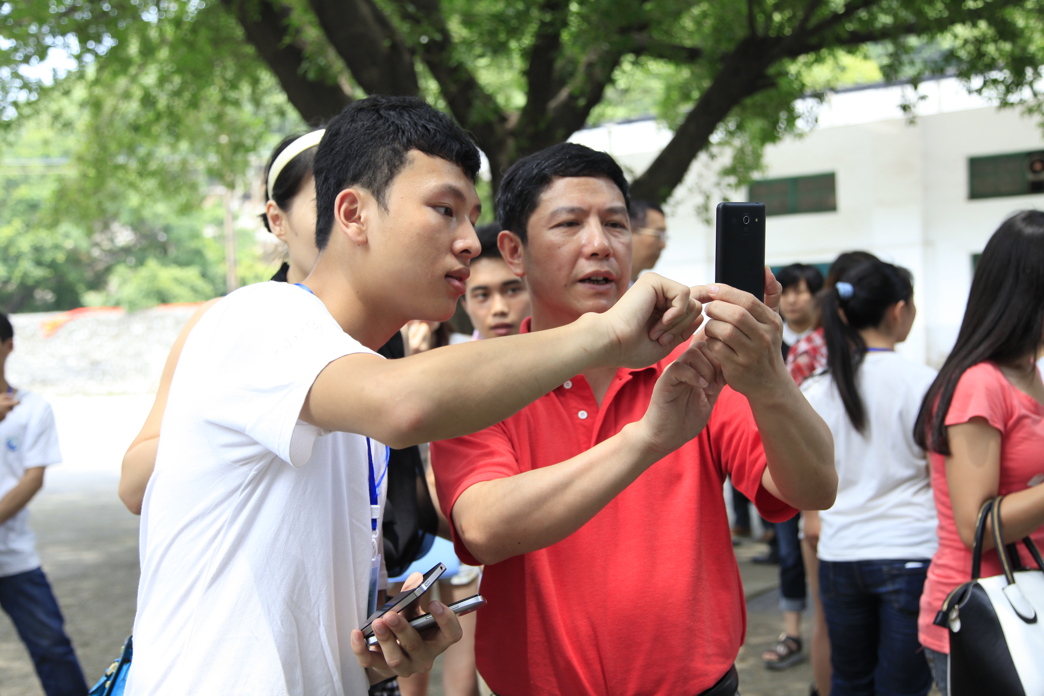 20140530151455275 20140530151455275