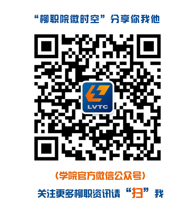 20140531140228156 20140531140228156