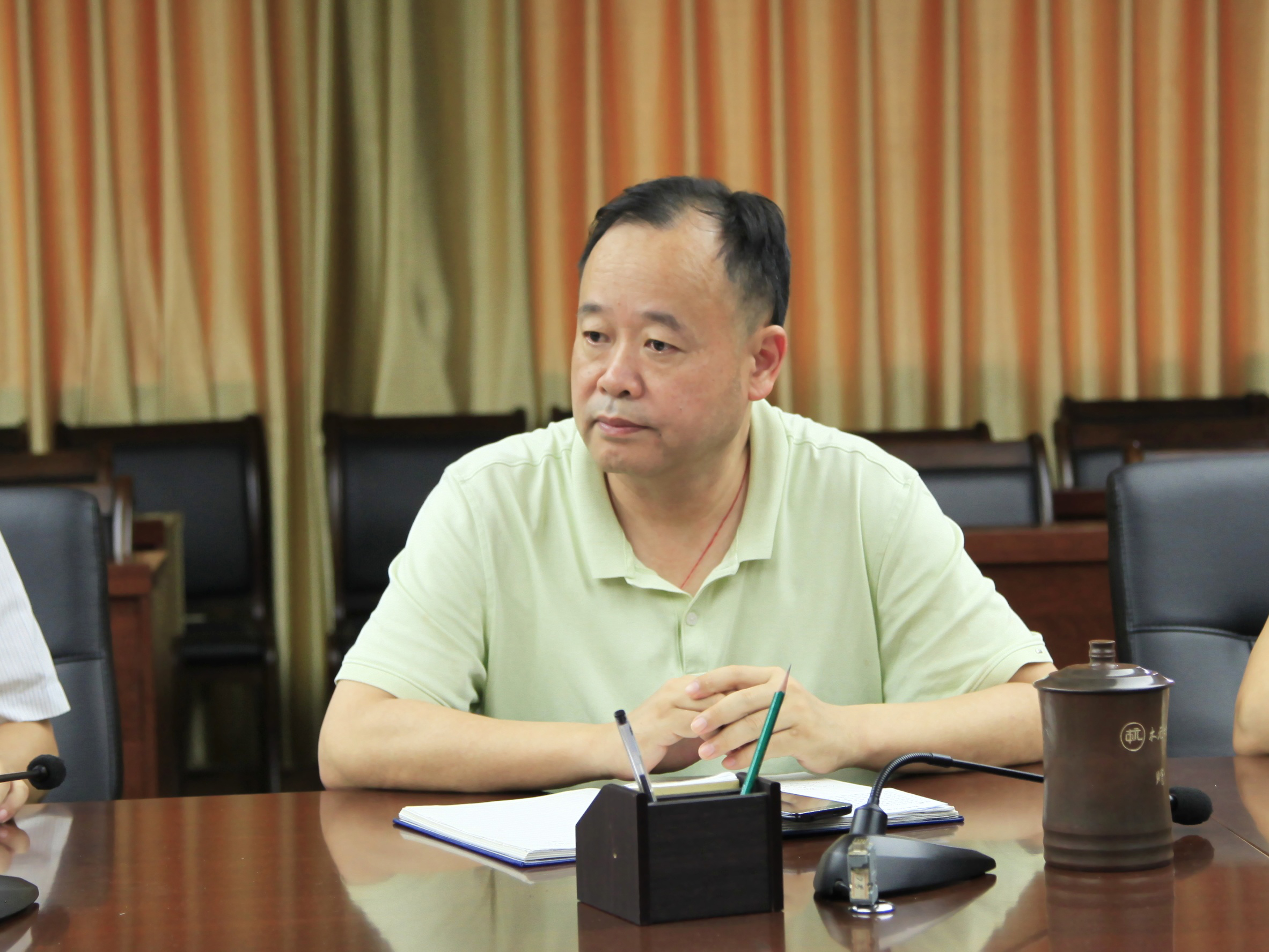 20140604102148286 20140604102148286