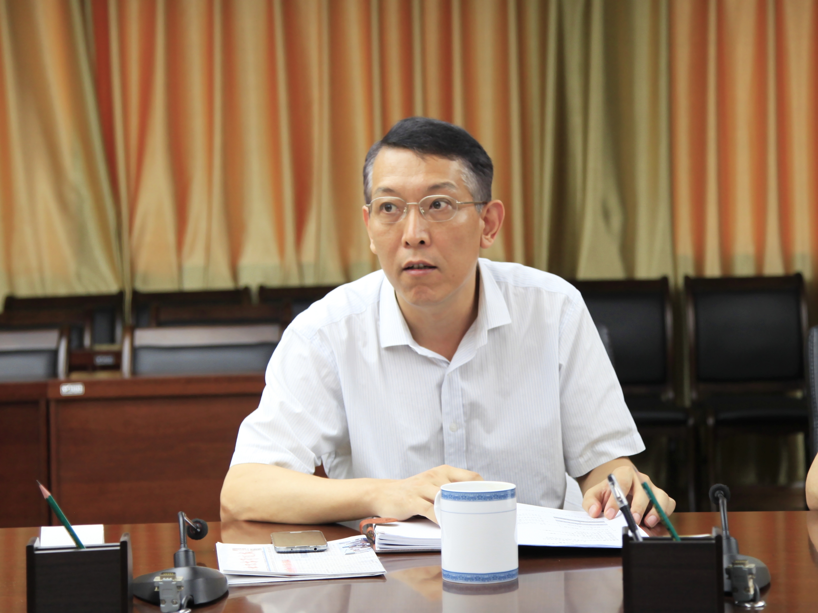 20140604102209917 20140604102209917