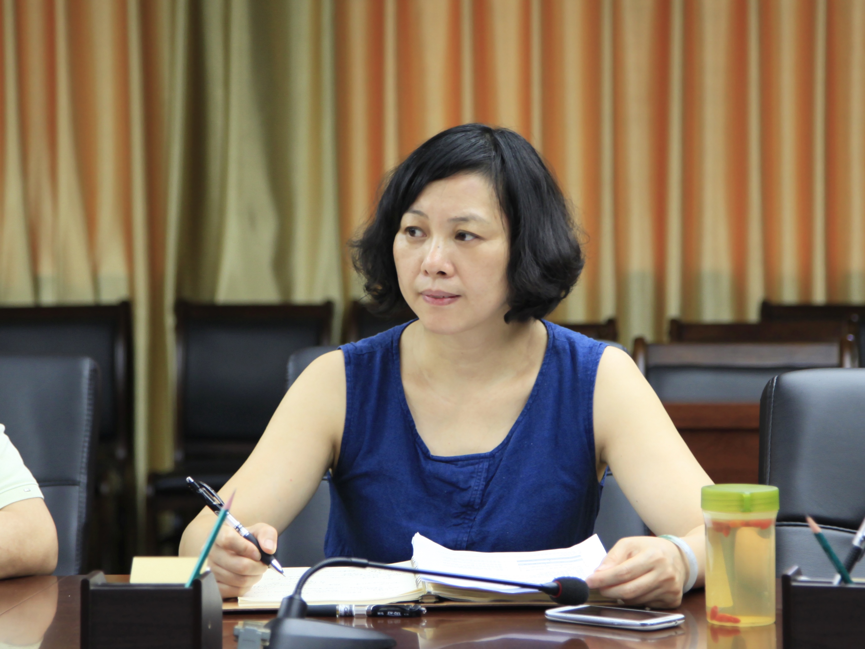 20140604102227752 20140604102227752