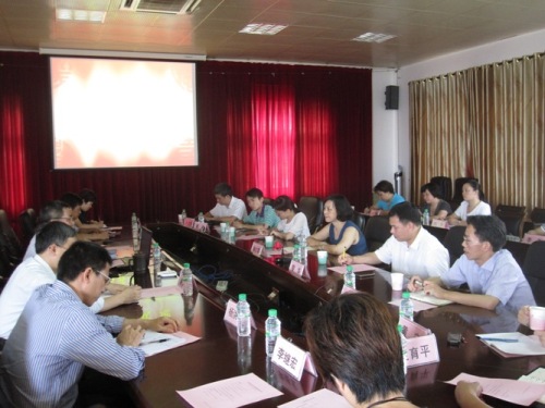 20140606161656438 20140606161656438