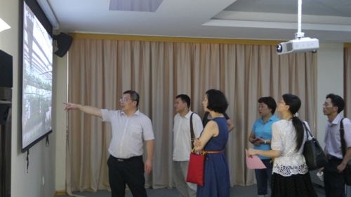 20140606161718903 20140606161718903