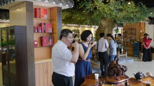 20140606161747245 20140606161747245