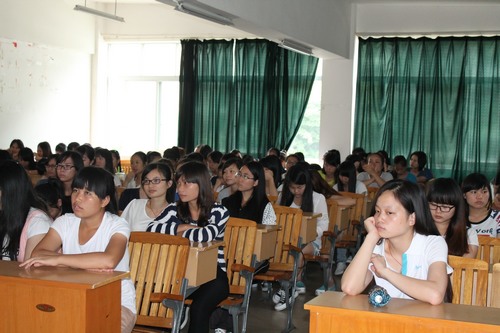 20140609120115615 20140609120115615