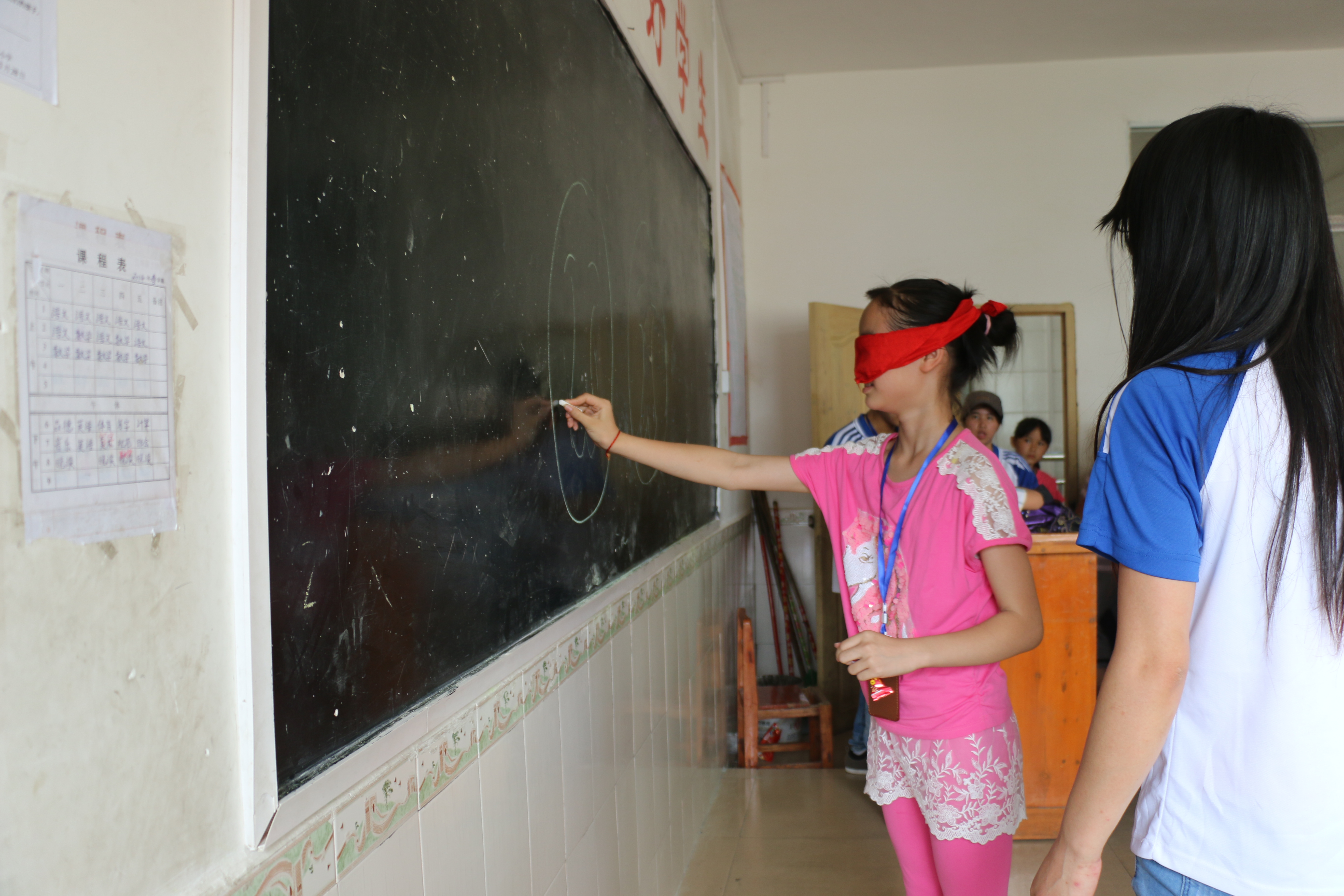 20140609174402221 20140609174402221