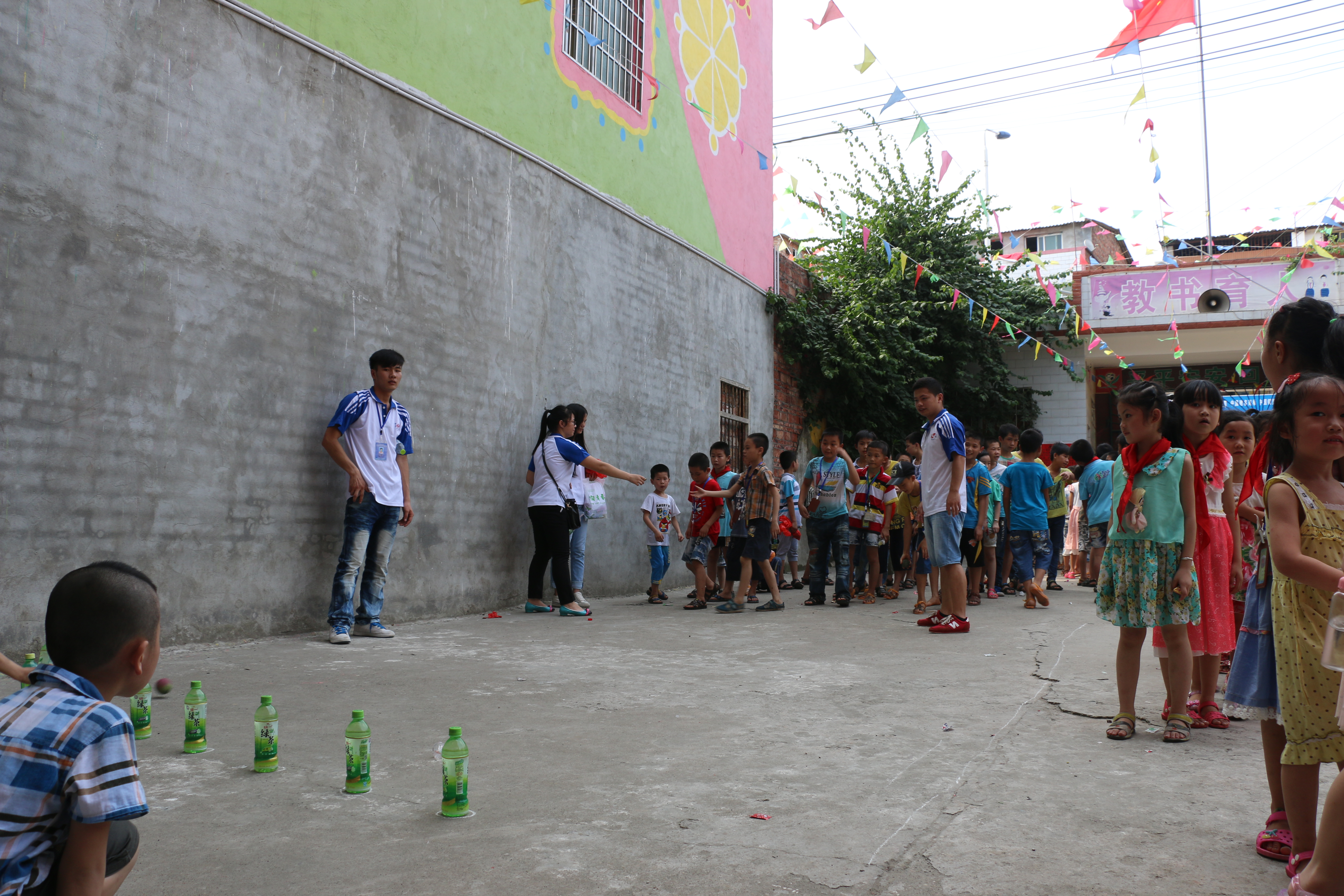 20140609174431820 20140609174431820