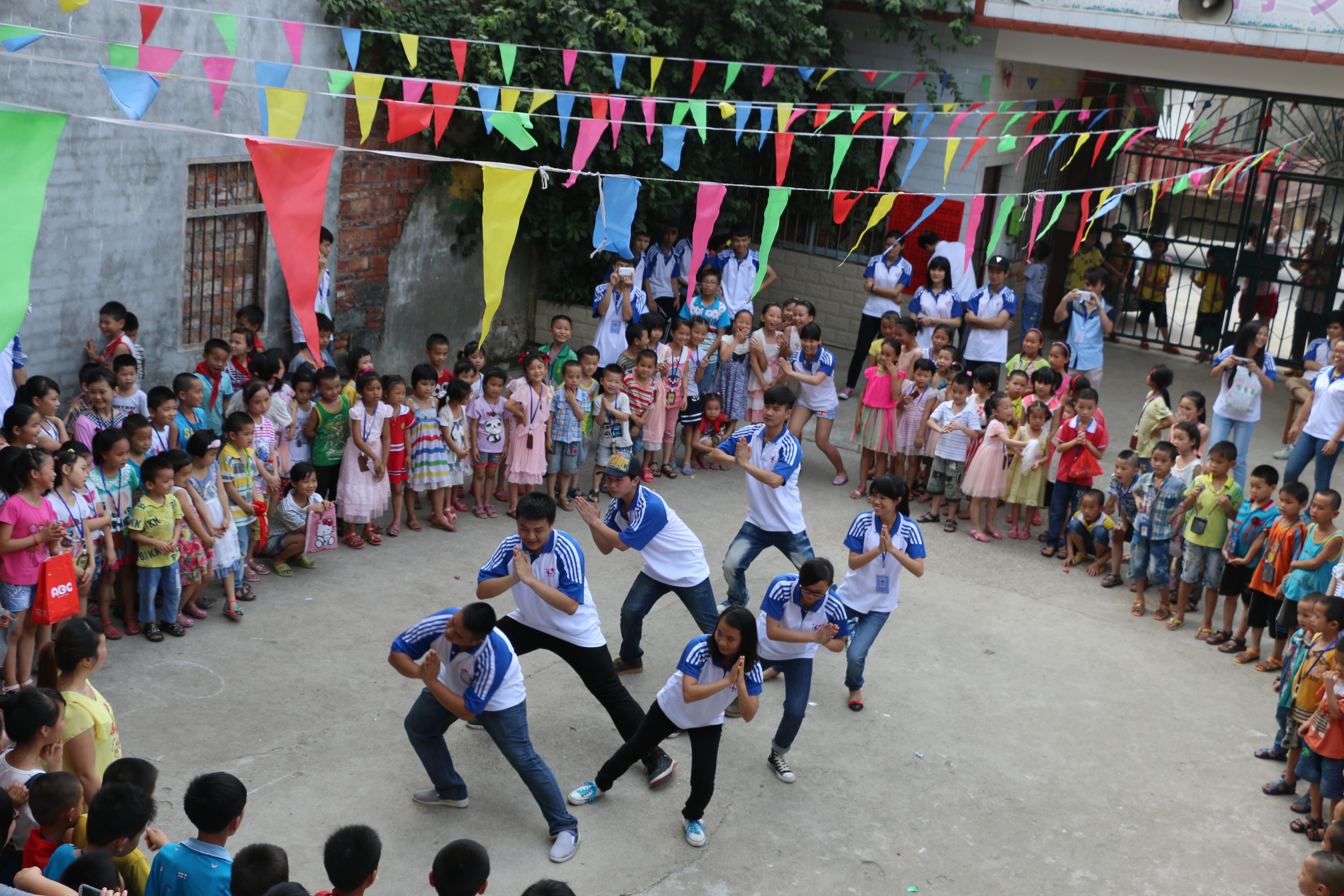 20140609174456191 20140609174456191