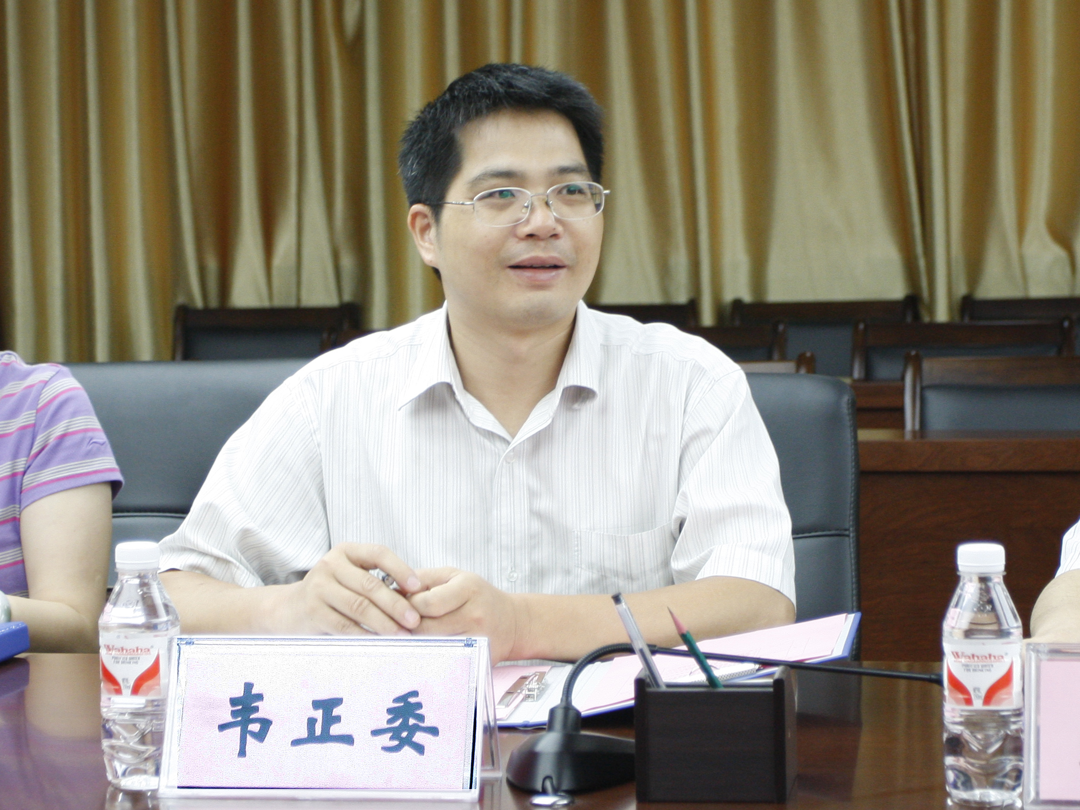 20140611130128411 20140611130128411