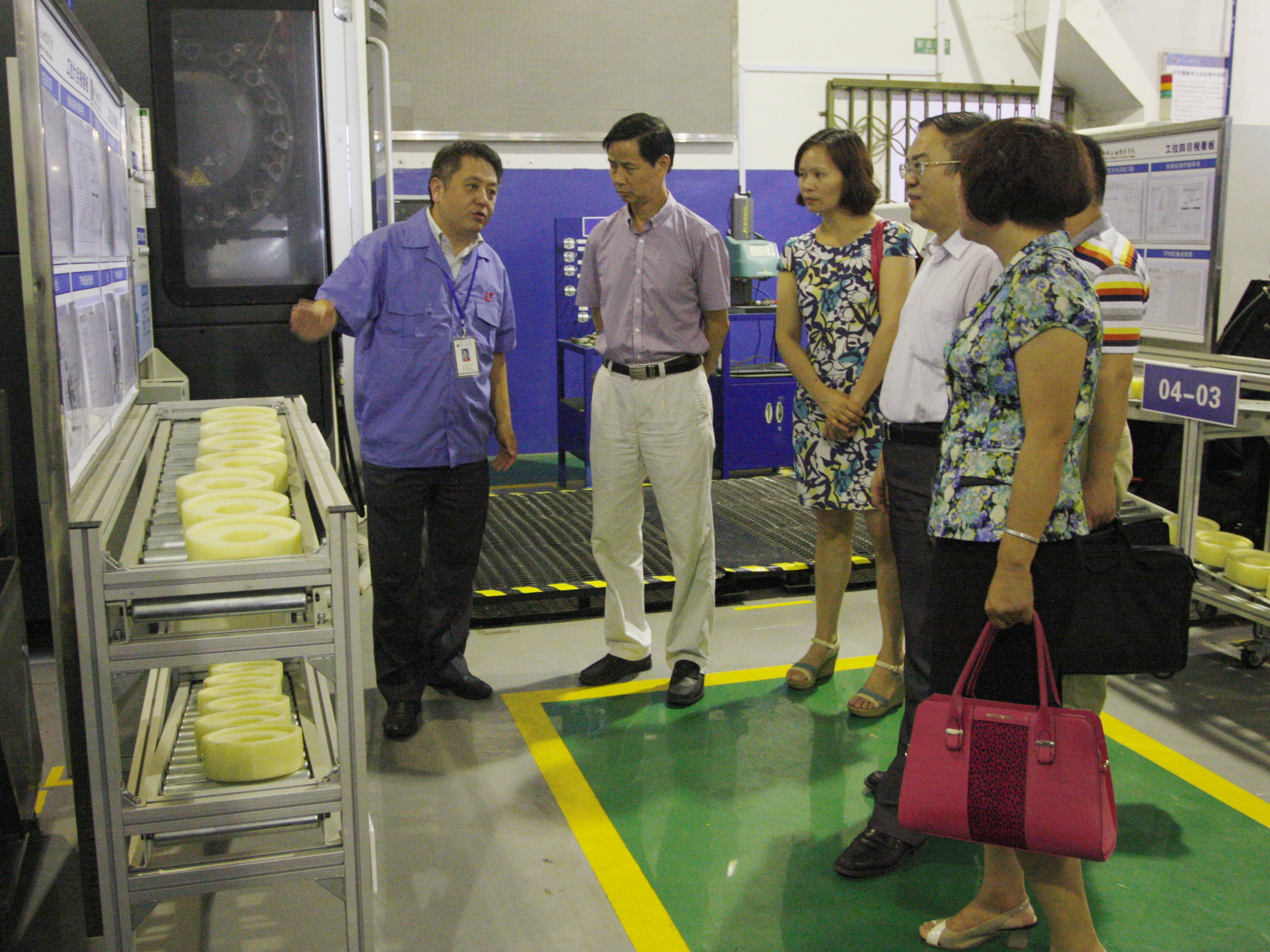 20140617130205962 20140617130205962