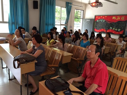 20140623124837146 20140623124837146