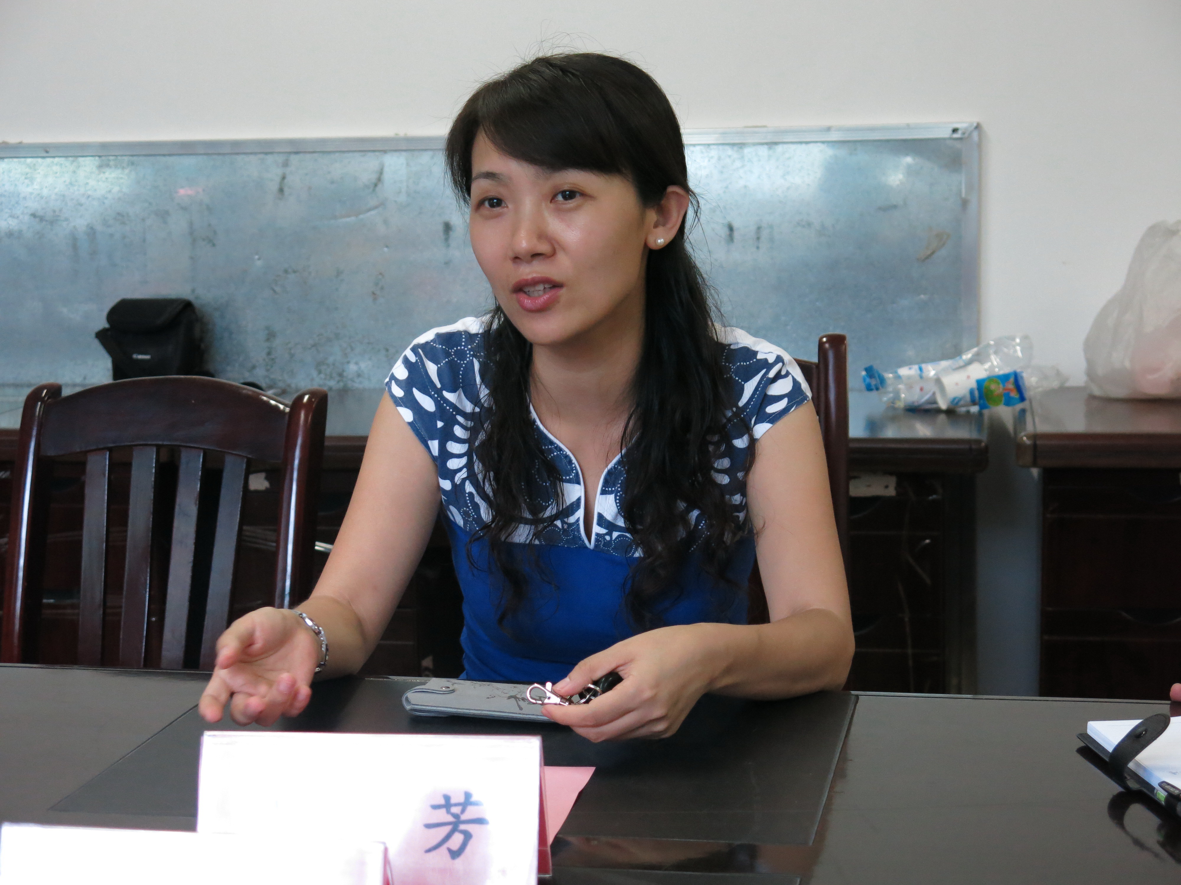 20140624082024970 20140624082024970