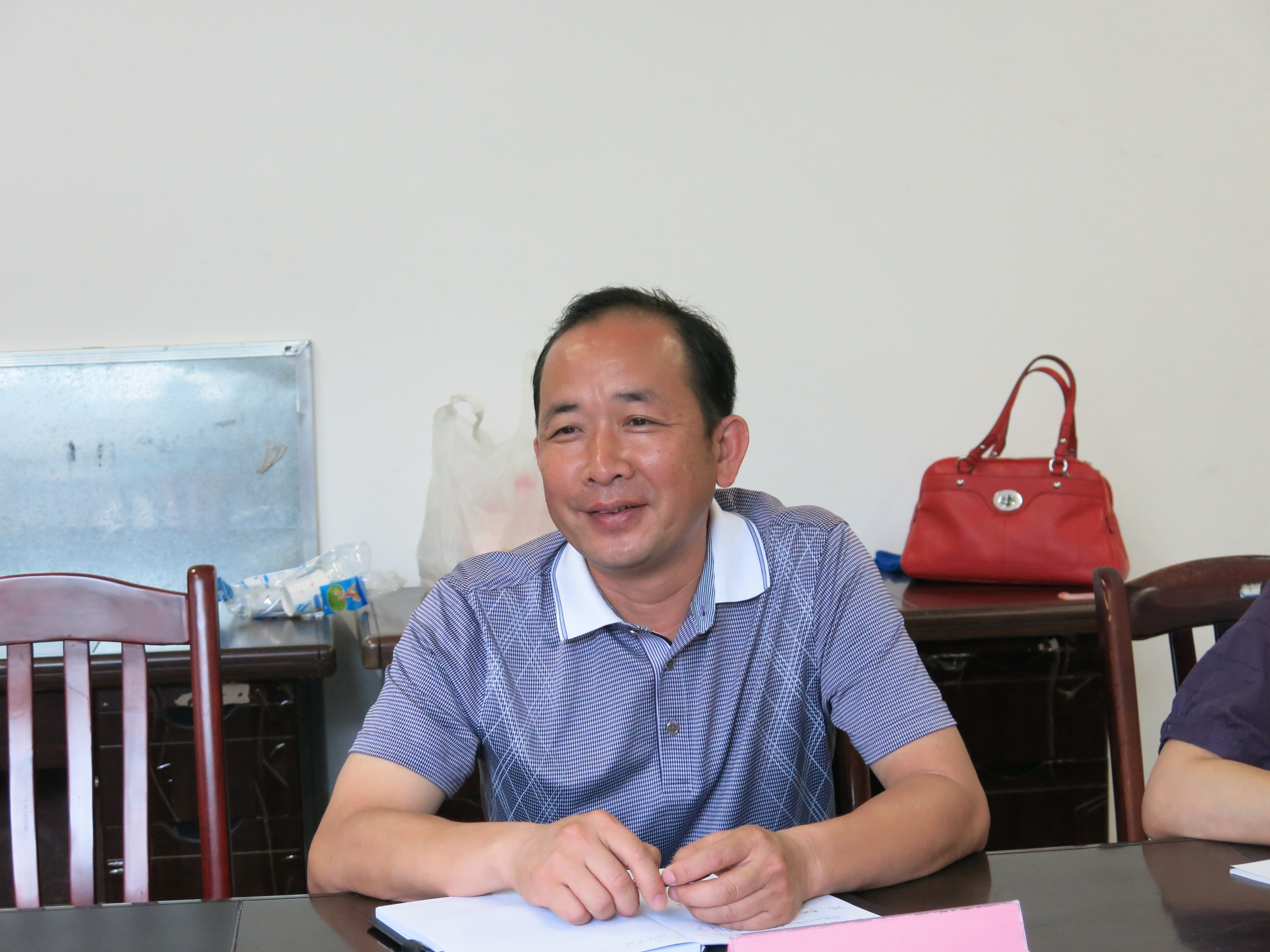 20140624082202314 20140624082202314