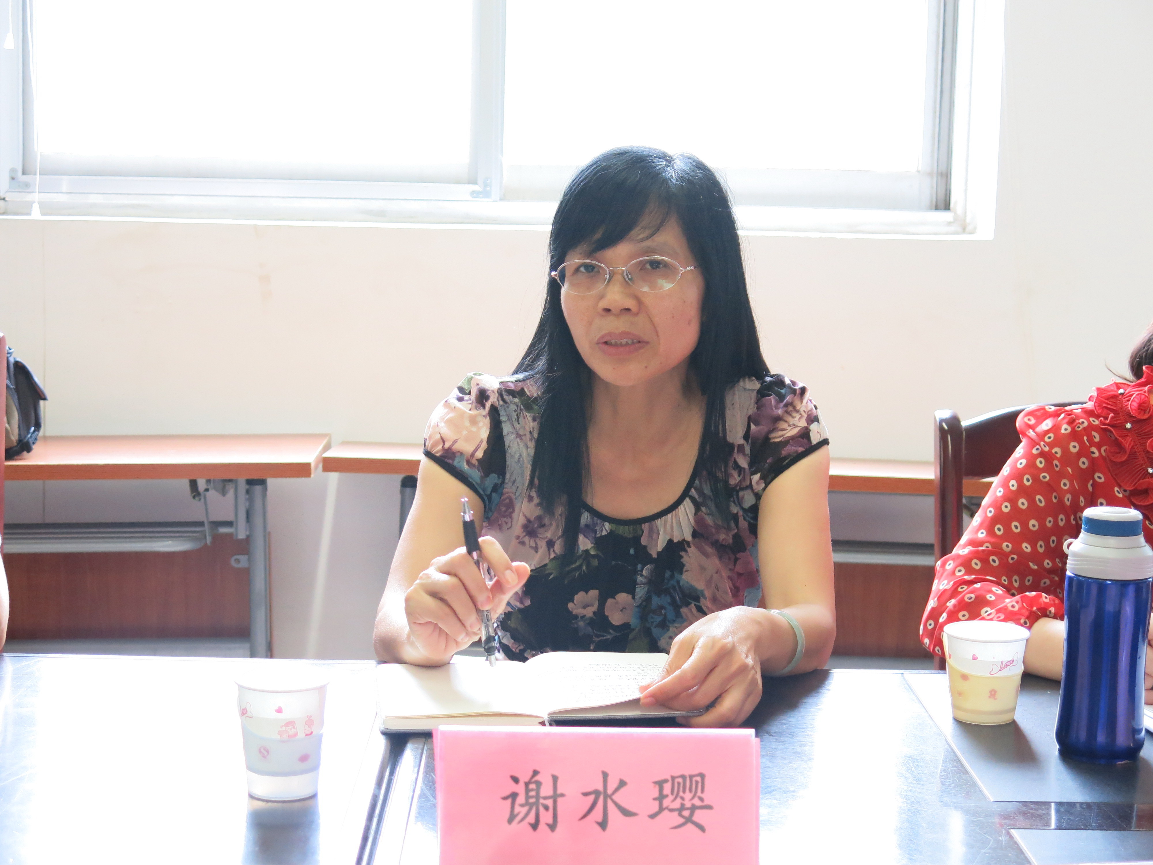 20140624082549887 20140624082549887