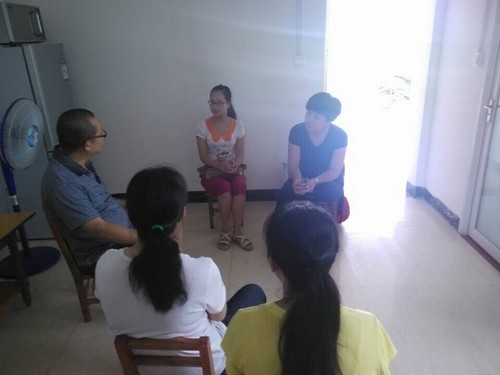 ר�ɡ���Ա����ѧԺ��������