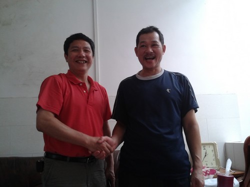 ѧ���ҳ�ллѧԺ��С��������