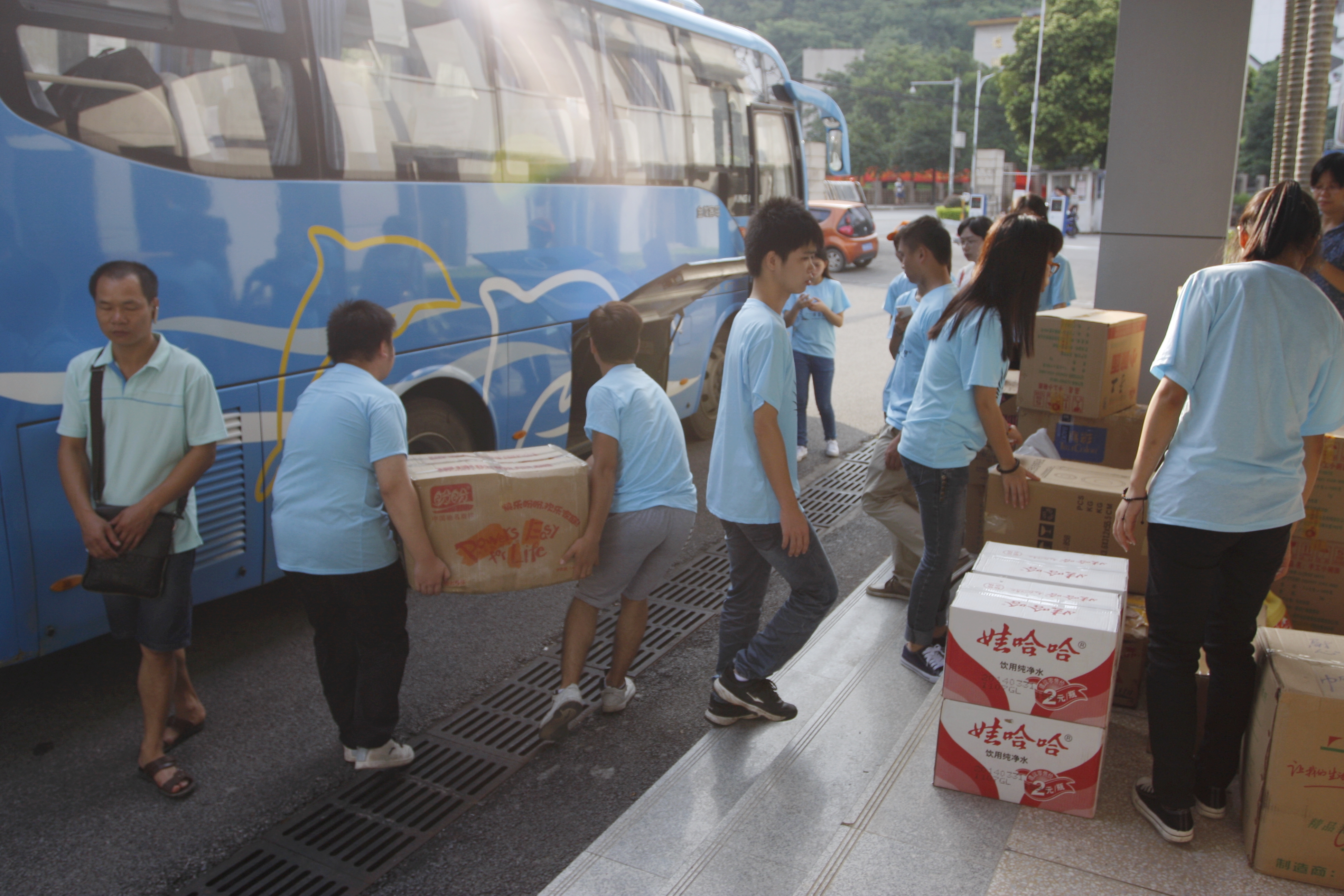 20140714111205470 20140714111205470