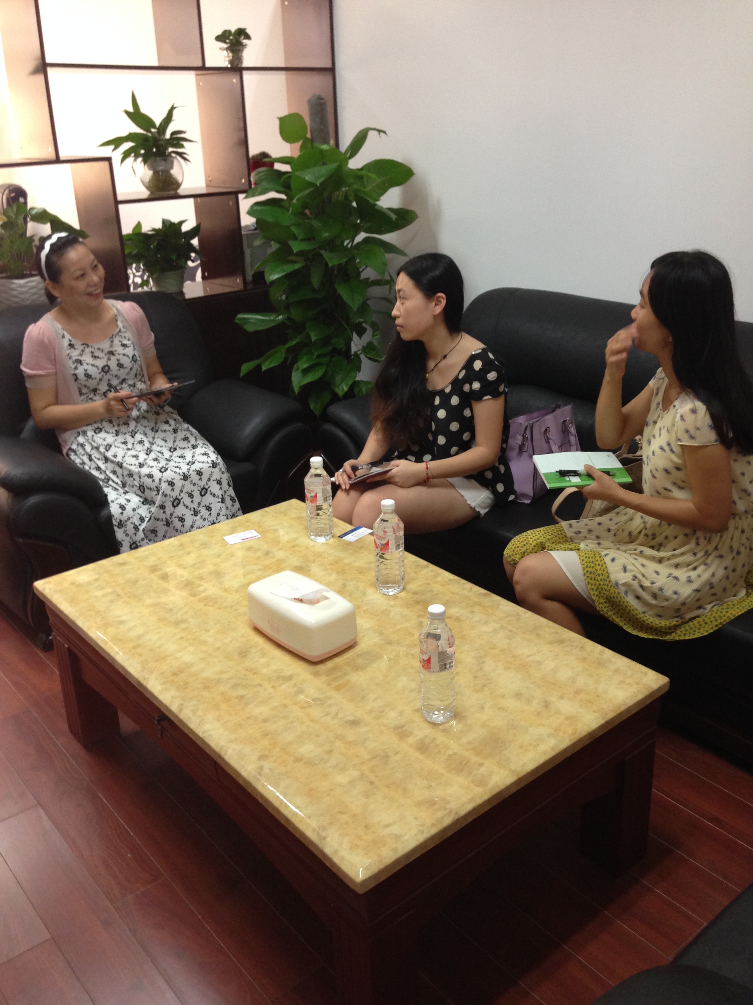 20140810233528225 20140810233528225