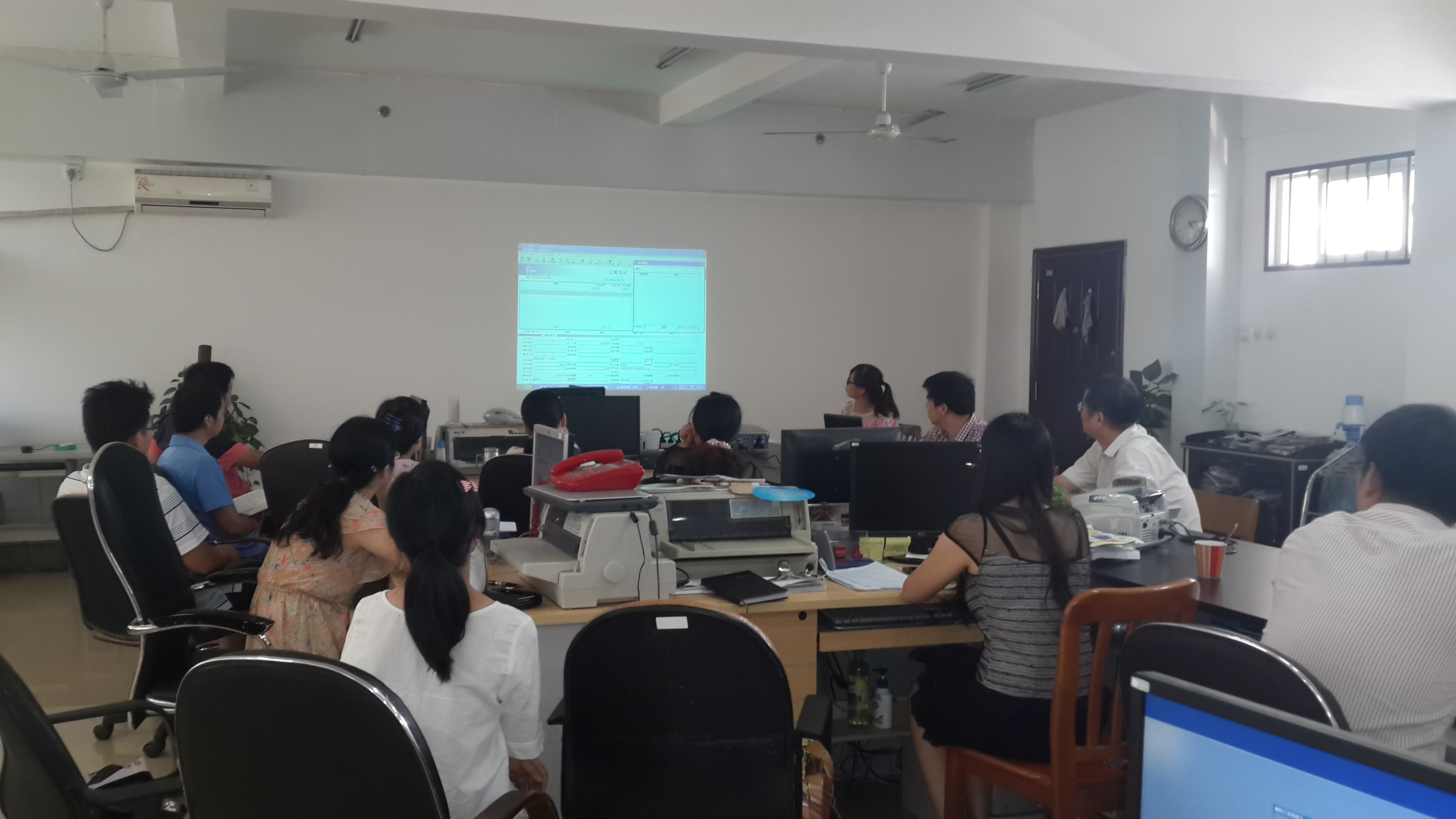 20140816121700649 20140816121700649