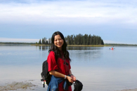 ���Ƴ�ϼ��  ����ɽ����������365���й�˾Ժ��Ժ���������������������������������ѧ��ʦ �Ϻ�ϼ