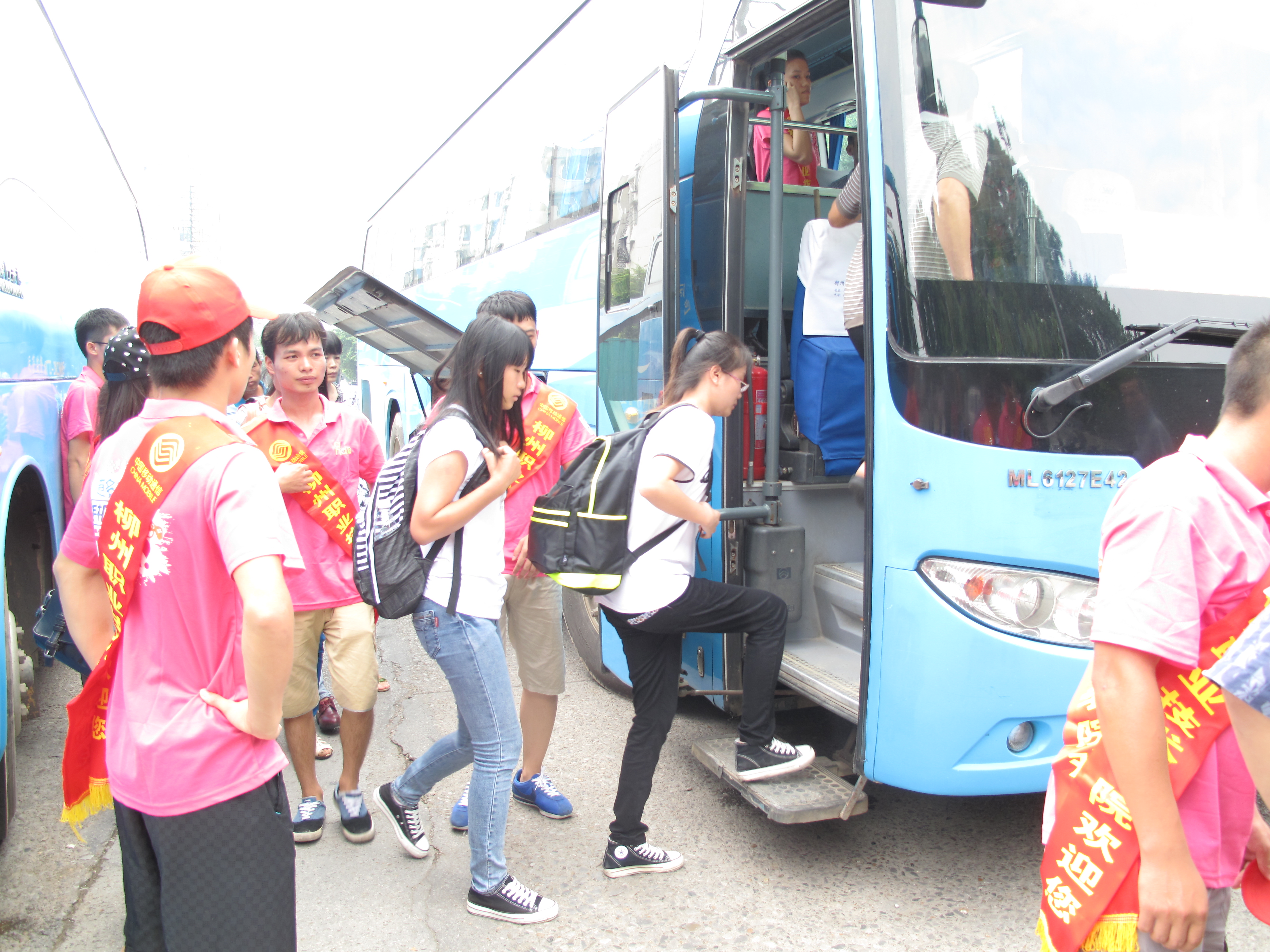 20140913144521762 20140913144521762