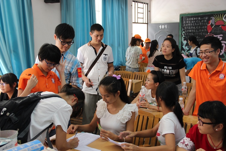 æµ����Ȼ����ı���ע���