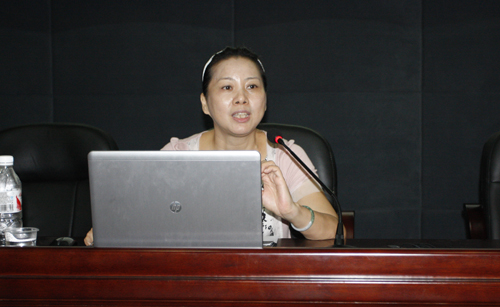 20140914092857793 20140914092857793