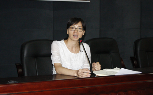 20140914092915135 20140914092915135