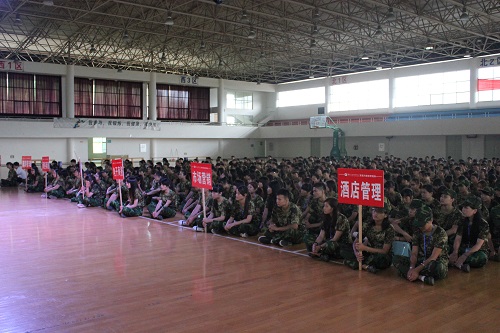 20140915172027751 20140915172027751