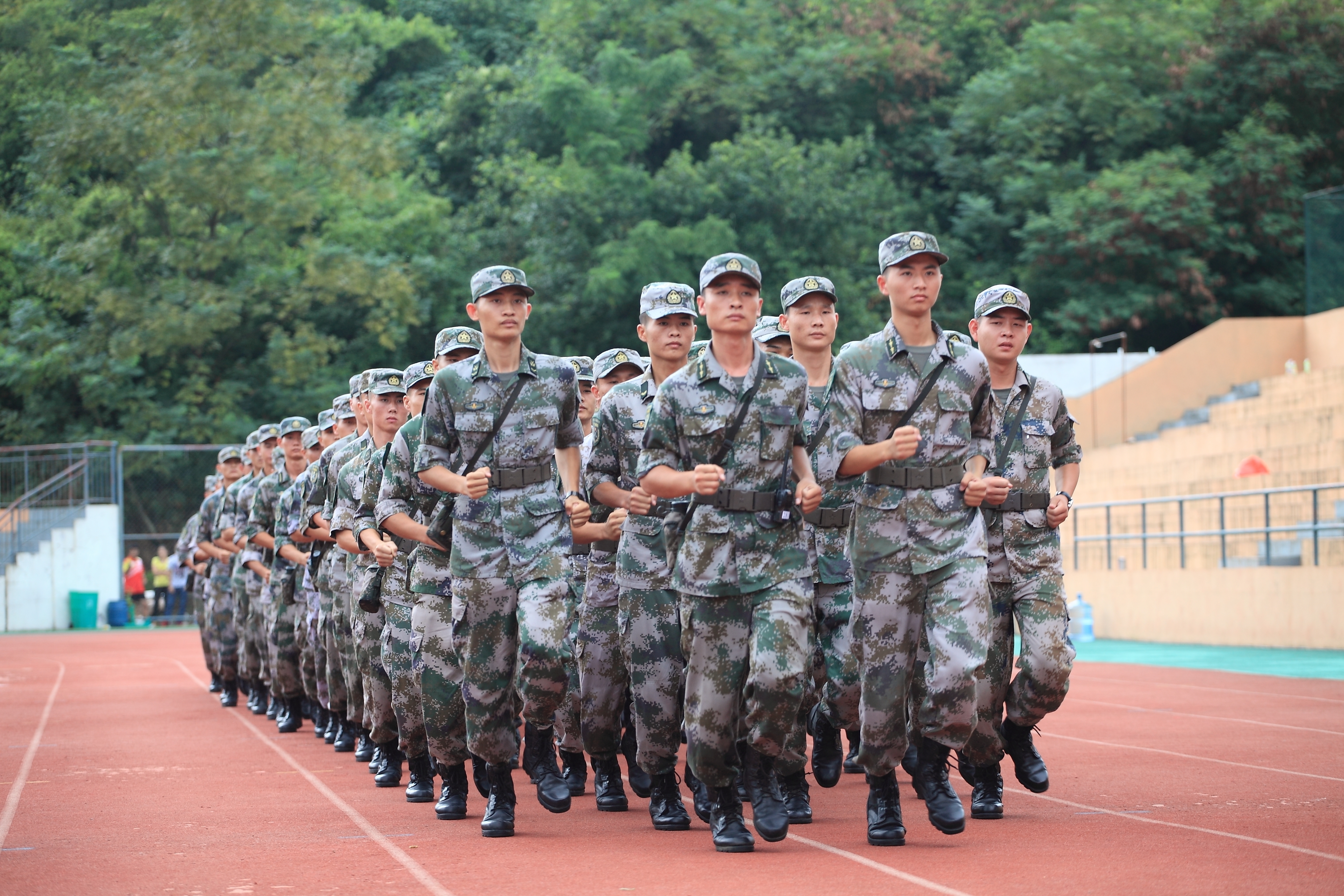 20140917114841986 20140917114841986