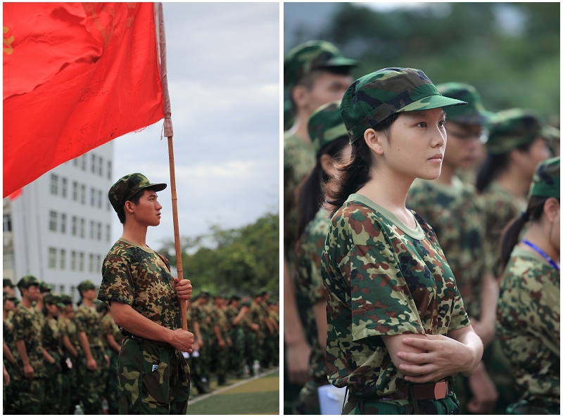 20140917114910463 20140917114910463