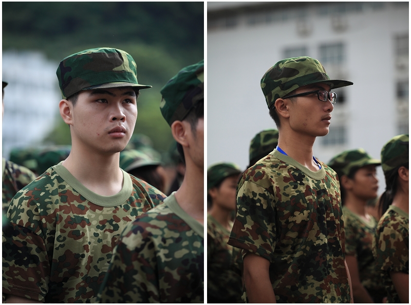 20140917114922915 20140917114922915