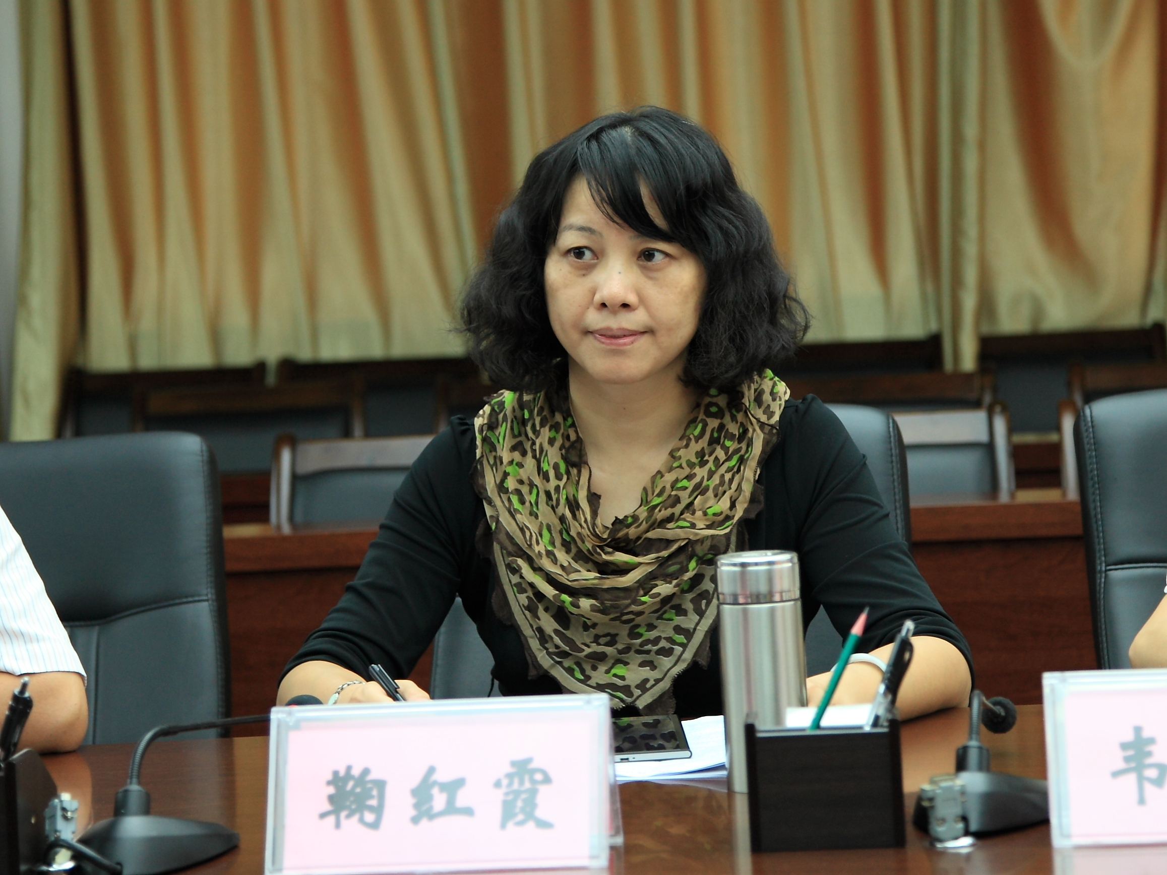 20140917163154885 20140917163154885