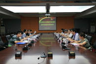 ������ί�������򵼵���Ժ����������������